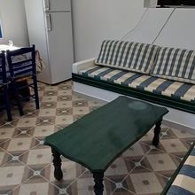 Μονοκατοικία για ενοικίαση - Λέρος, - Φωτογραφία 1