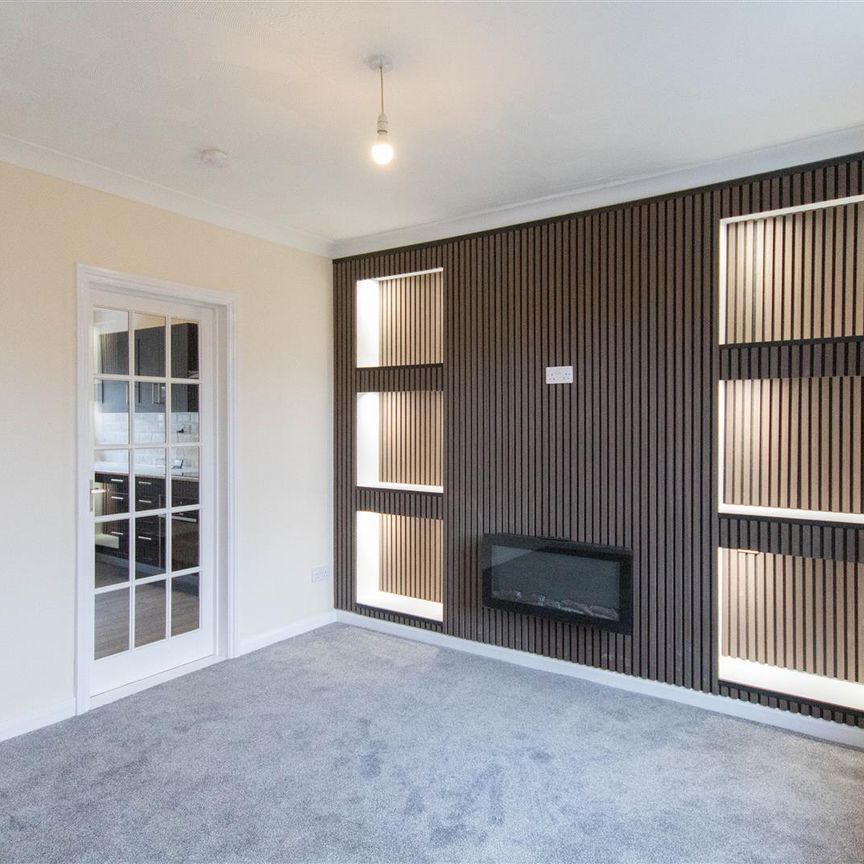 Burton End, Haverhill - Photo 1