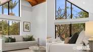 4 at 147 Condamine Street, Balgowlah - Photo 1