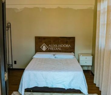 Casa em Condomínio com 3 quartos e 293m² para alugar em Lagoa da Co... - Photo 5