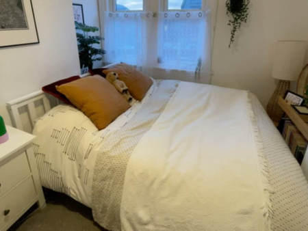 Sunnybank Avenue, Horsforth , Leeds - Photo 4