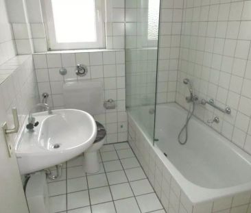 Nordstraße 134, 44628 Herne - Photo 4