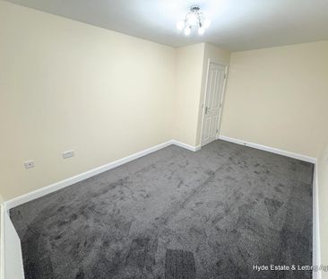 Flat 17 The Horizons, Moss Lane, BL6 5GH - Photo 5