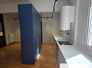Διαμέρισμα για ενοικίαση - Κολωνάκι - Λυκαβηττός, - Φωτογραφία 5