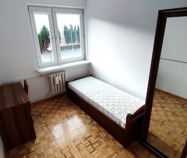 Pokój, ul. Keplera - Photo 4