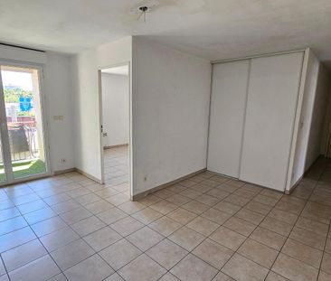 Location Appartement 3 pièces 58m² TOULON 83100 - Photo 1