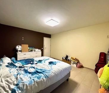 Appartement te huur in Lovendegem - Foto 4