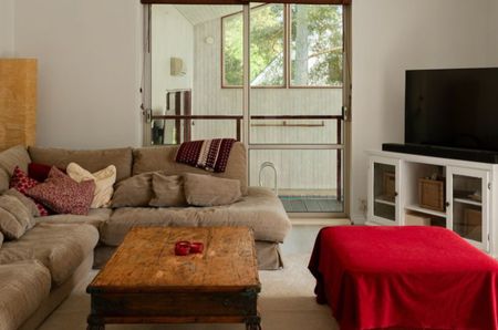 Solig 5-rums villa - Photo 3