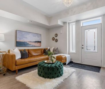 For Lease - 218 Law Drive, Guelph, Ontario - Photo 6