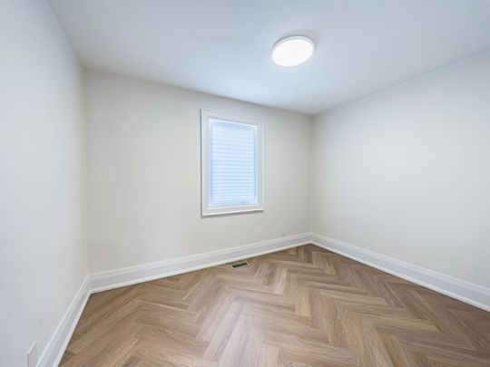 For Lease - 363 Culford Road, Toronto, Ontario - Photo 1