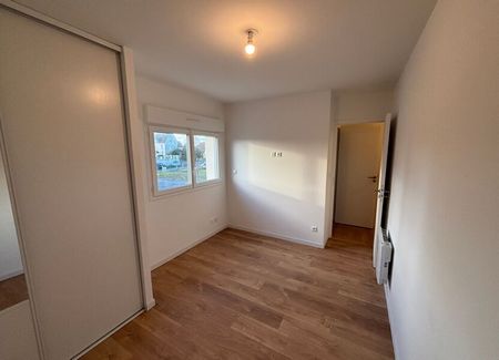 Maison à louer 3 pièces • 76,71 m2 Rocquancourt - Photo 5