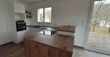 House - Photo 5