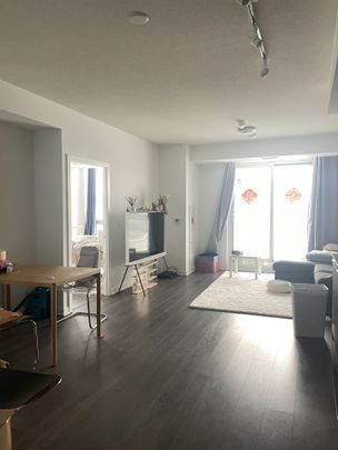 For Lease - 38 Forest Manor Road Unit# 1502, Toronto, Ontario - Photo 1