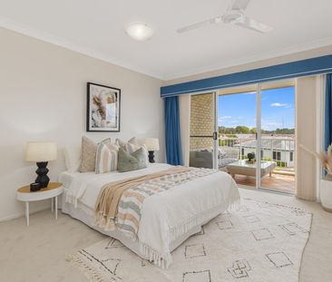 13/5 Quayside Ct, Tweed Heads NSW 2485 - Apartment For Rent | Domain - Photo 1