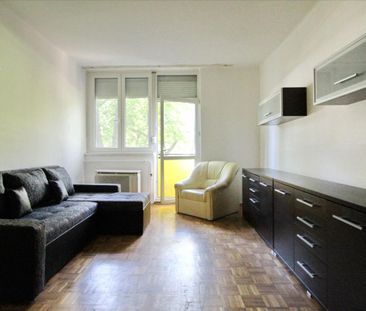 Kiadó felújított lakás - Debrecen - Fotó 4