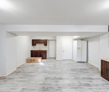 For Lease - 80 Dwyer Drive, Brampton, Ontario - Photo 6