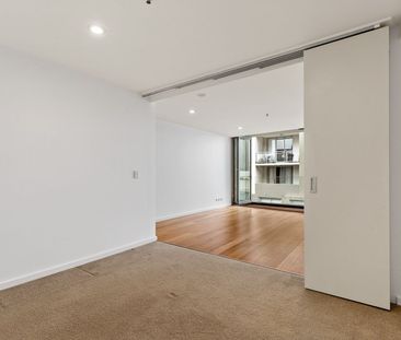 502/34 Oxley Street, Crows Nest NSW 2065 - Apartment For Rent | Domain - Photo 2