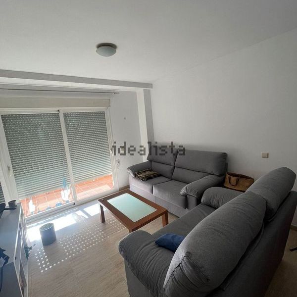 Alquiler de piso en Calle George Bizet - Foto 2