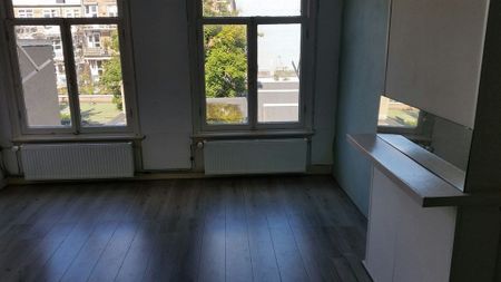 Te huur: Appartement Steenstraat 17 4 in Arnhem - Photo 3