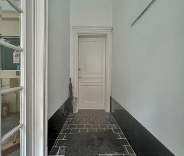 Diksmuidestraat 75 / -1a, 8900 Ieper - Photo 3