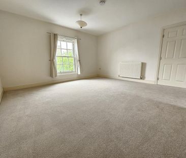 2 bedroom apartment to rent - Photo 6