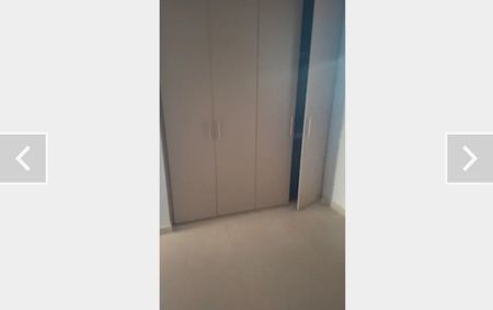 Studio/Γκαρσονιέρα για ενοικίαση Κέντρο Σαρωνίδας - παραλία (Σαρωνίδα) - Φωτογραφία 3