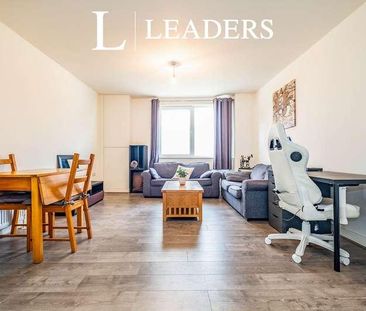 High Street, Worthing, BN11 - Photo 2