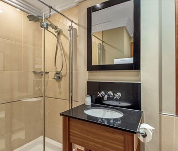 2 bedroom apartment to rent in Sunningdale - Photo 6