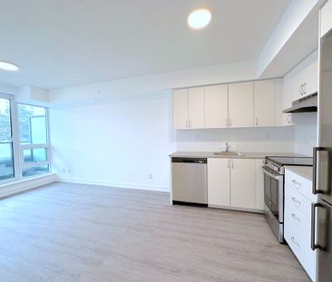 For Lease - 2 River Plate Street Unit# 203, Ajax, Ontario - Photo 5