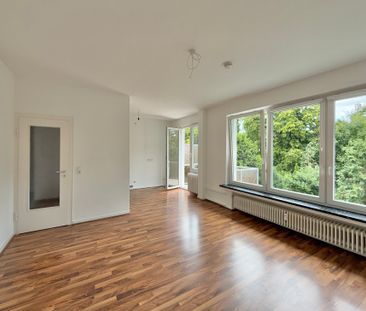 Nähe Eilenriede – Hermann-Löhns-Park – Tiergarten: Schöne & helle 3... - Photo 6