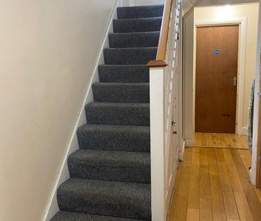 Room in a Shared House, Pymmes Green Road, N11 - Photo 2