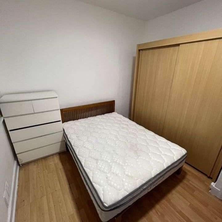 Room in a Shared Flat, Balfour Road, IG1 - Photo 1