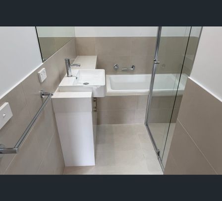 2/14 Selkirk Court, Berwick, Vic 3806 - Photo 1