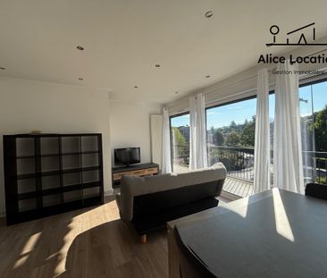 Location Appartement 3 pièces 65m² THONON LES BAINS 74200 - Photo 6