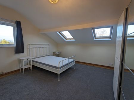 Old Warwick Road - Photo 5