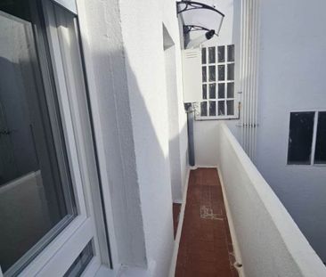 Piso de alquiler en Salamanca - Calle Van Dyck, Salesas - Photo 5