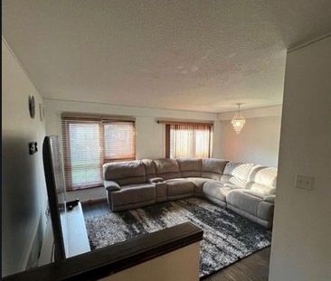 For Lease - 64 Rockcliffe Drive, Kitchener, Ontario - Photo 1