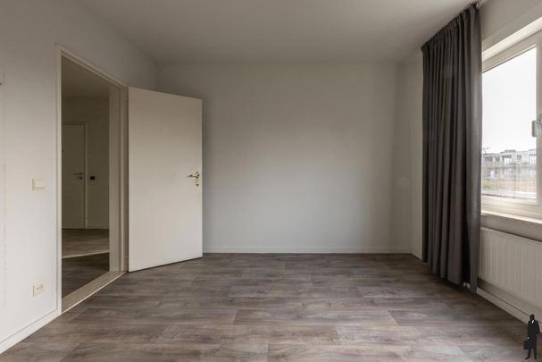 Zeer goed onderhouden appartement met 2 slaapkamers - Foto 1
