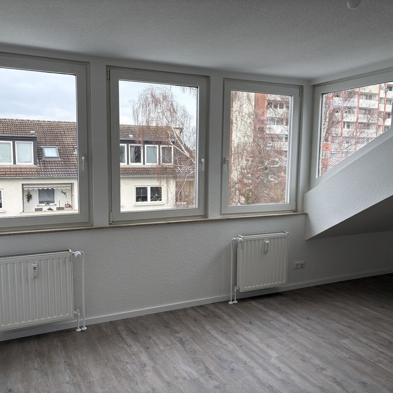 Augsburger Straße 4-6, 50170 Kerpen - Photo 1