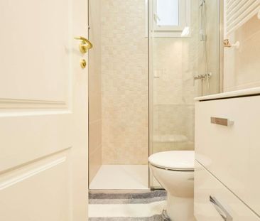 Piso de alquiler en N/a, Ibiza de Madrid - Photo 3