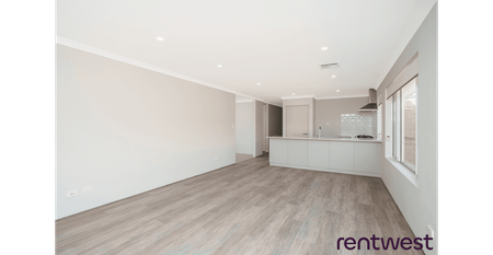 STUNNING BEACH HOME - Photo 4