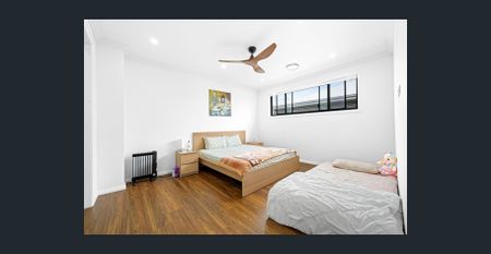 Modern, Luxury Living in a Prime Location - Photo 5