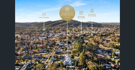 LUXURY LIVING - Photo 5