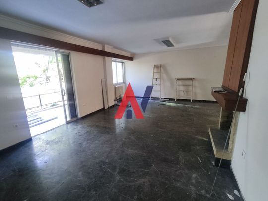 Διαμέρισμα για ενοικίαση Νέα Κηφισιά (Κηφισιά) - Photo 1