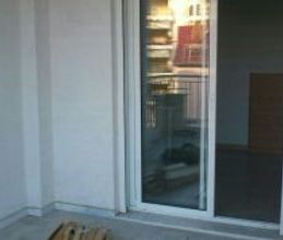 Studio/Γκαρσονιέρα για ενοικίαση - Πτολεμαϊδα, - Φωτογραφία 5