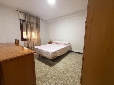 Flat - Elche (Altabix) - Photo 3