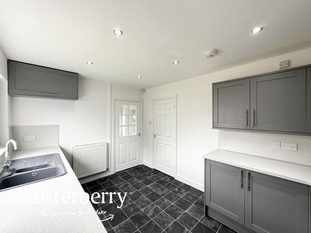 Harrowby Road, Meir, Stoke-On-Trent - Photo 5