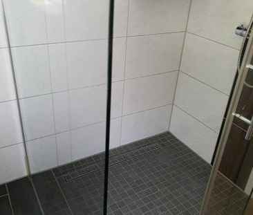 <h1 class="md:text-xl md:leading-6 mt-4 md:mt-10 lg:mb-6 mb-3 text-... - Photo 6