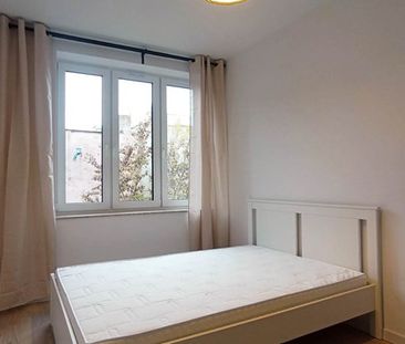 Lublin Śródmieście, Okopowa - Zdjęcie 5