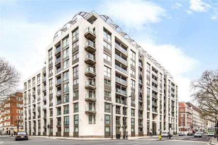 3 bedroom flat to rent - Photo 2